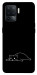 Чехол Lazy cat для Oppo Reno 5 Lite
