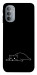 Чохол Lazy cat для Motorola Moto G31