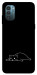 Чехол Lazy cat для Nokia G21