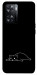 Чехол Lazy cat для Oppo A77s