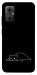 Чехол Lazy cat для Xiaomi Redmi Note 11R
