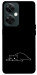 Чохол Lazy cat для OnePlus Nord CE 3 Lite