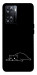 Чехол Lazy cat для OnePlus Nord N20 SE