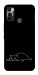 Чохол Lazy cat для TECNO Spark 7