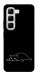 Чехол Lazy cat для Infinix Hot 50 4G