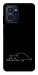 Чехол Lazy cat для HMD Pulse Pro