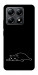 Чохол Lazy cat для Xiaomi 14T