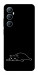 Чехол Lazy cat для Realme C65 4G