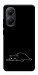Чехол Lazy cat для Xiaomi Poco X7 Pro