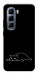 Чохол Lazy cat для Infinix Hot 50 Pro