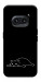 Чехол Lazy cat для Nothing Phone (2a)