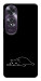 Чохол Lazy cat для Oppo A60 4G