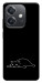 Чехол Lazy cat для Oppo A40m