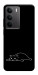 Чехол Lazy cat для Realme C75