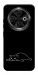 Чехол Lazy cat для TECNO Spark 30C (KL5n)