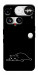 Чехол Lazy cat для Nothing Phone (3)