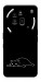 Чехол Lazy cat для Nothing Phone (3a) Pro