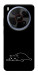 Чехол Lazy cat для ZTE Nubia V70 Max