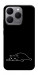 Чехол Lazy cat для Realme 15T