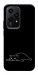 Чехол Lazy cat для Huawei Honor 200 Lite