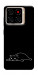 Чехол Lazy cat для ZTE Blade A56