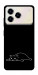 Чехол Lazy cat для ZTE Blade A76 4G
