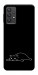 Чехол Lazy cat для Galaxy A32 5G
