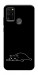 Чохол Lazy cat для Huawei Honor 9A