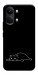 Чехол Lazy cat для Xiaomi Poco X8 Pro Max