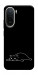 Чохол Lazy cat для Xiaomi Redmi A7 Pro 4G