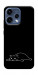 Чехол Lazy cat для Oppo Reno 15