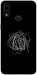 Чохол Scribble для Galaxy A10s (2019)