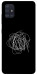 Чохол Scribble для Galaxy A51 (2020)