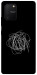 Чехол Scribble для Galaxy S10 Lite (2020)