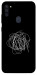 Чохол Scribble для Galaxy M11 (2020)