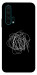 Чехол Scribble для Huawei Honor 20 Pro