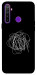 Чехол Scribble для Realme 5