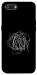 Чохол Scribble для Realme C2