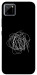 Чехол Scribble для Realme C11