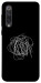 Чехол Scribble для Xiaomi Mi 9 SE