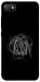 Чехол Scribble для Xiaomi Redmi 6A