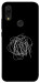 Чохол Scribble для Xiaomi Redmi 7