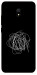 Чехол Scribble для Xiaomi Redmi 8a