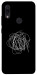 Чехол Scribble для Xiaomi Redmi Note 7