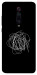 Чехол Scribble для Xiaomi Mi 9T