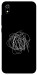 Чехол Scribble для Xiaomi Redmi 7A