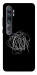 Чехол Scribble для Xiaomi Mi CC9 Pro
