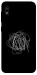 Чехол Scribble для Galaxy A10 (A105F)