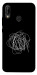 Чохол Scribble для Huawei P20 Lite