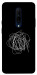 Чехол Scribble для OnePlus 7 Pro
